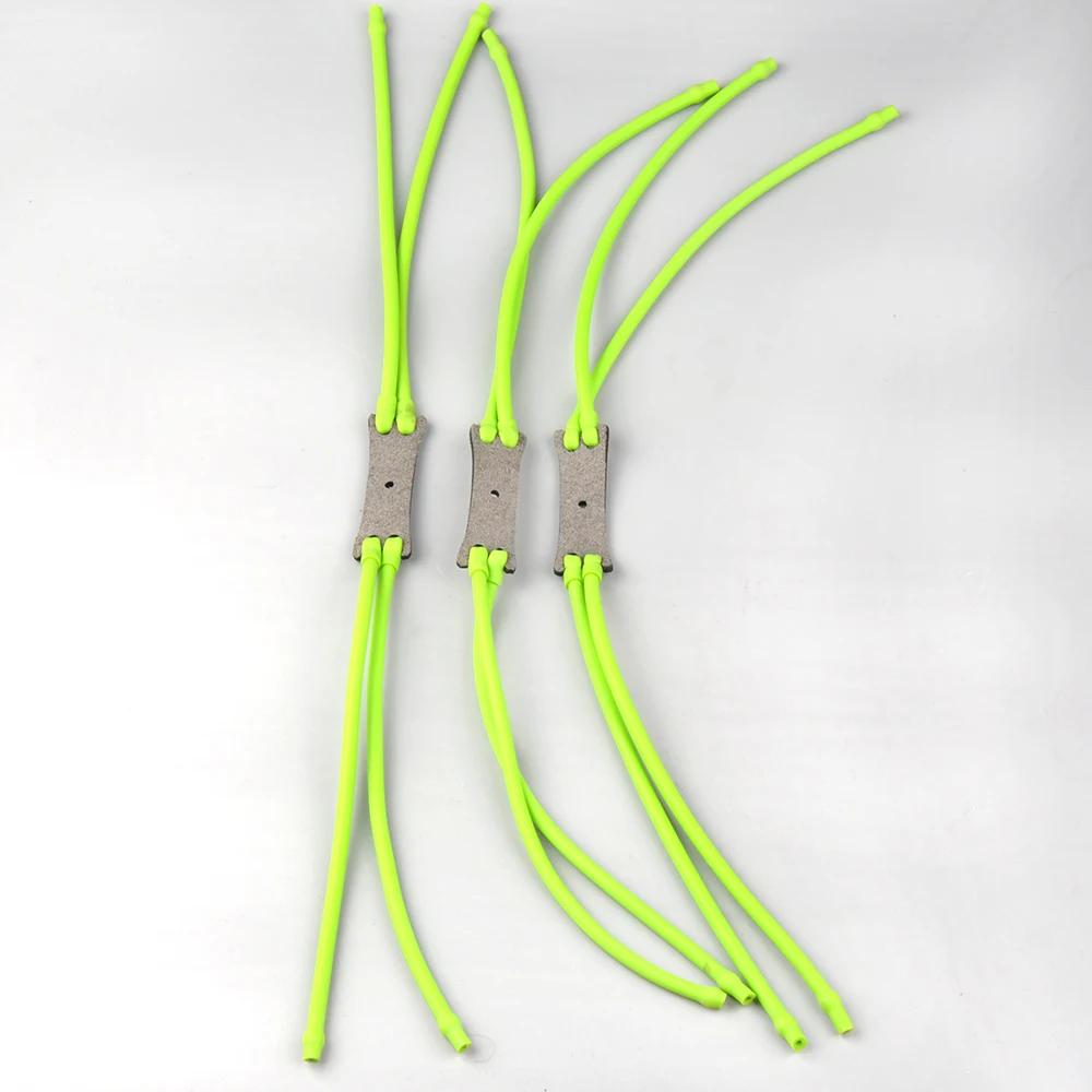 HTB1LM9bdXuWBuNjSszbq6AS7FXaI