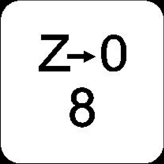 Z-0