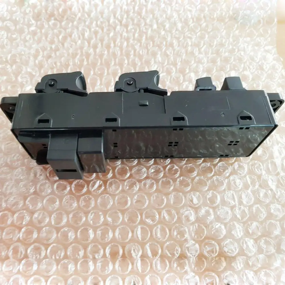 Выключатель питания для Ssangyong Actyon Kyron Sports 07 09 #8581009010 OEM 8581009010|Переключатели и