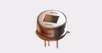 

Human pyroelectric infrared sensor infrared sensor RD-623 big window Leave