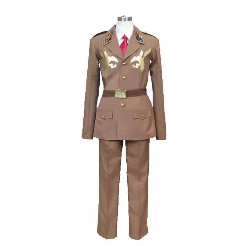 ジャケットコスプレセルゲイドラグノフ4x26コスプレ衣装 Cosplay Costume Tekken Cosplaytekken Costume Aliexpress