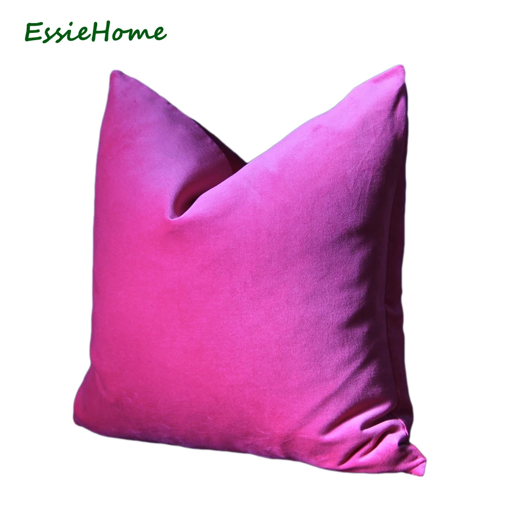hot pink (3)