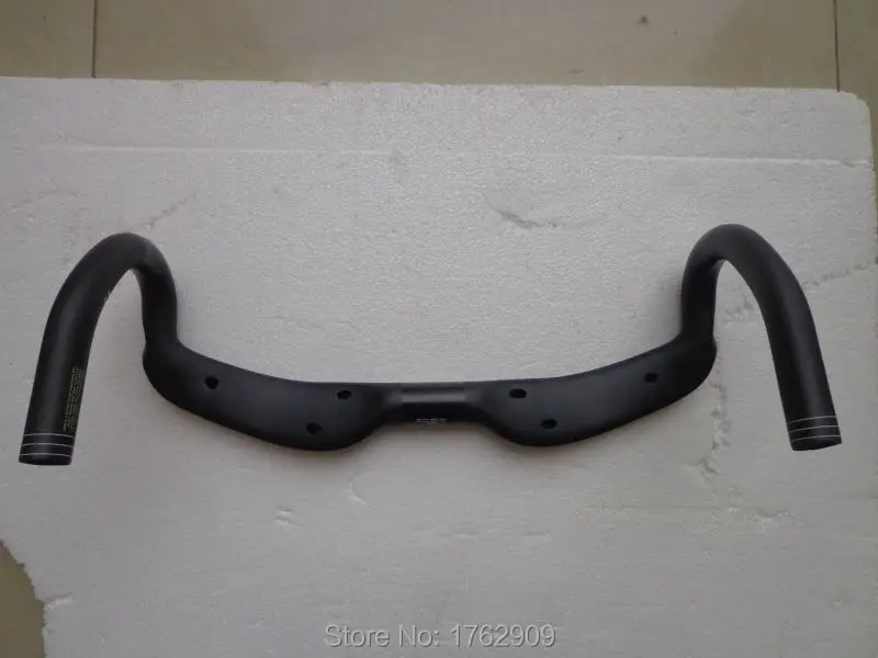 handlebar-117-34