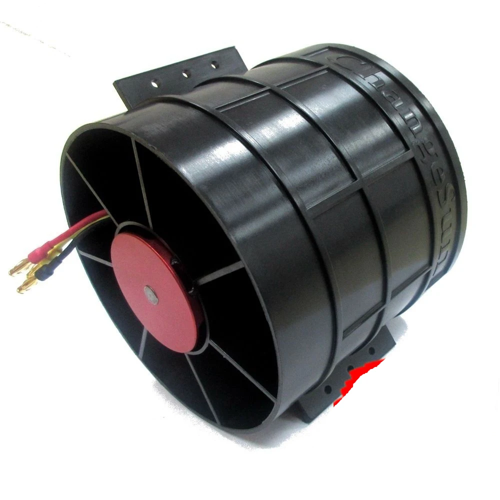 changesun-120mm-12-blade-edf-1