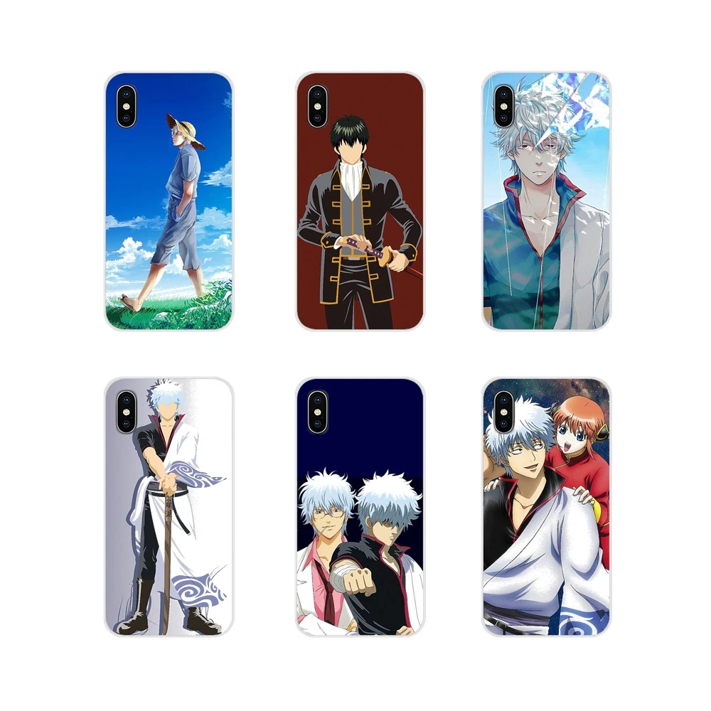 Силиконовые Цветные чехлы для телефонов Samsung Galaxy J1 J2 J3 J4 J5 J6 J7 J8 Plus 2018 Prime 2015 2016