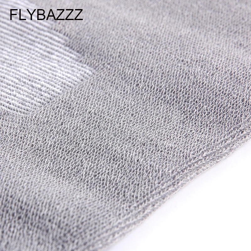 FLYBAZZZ 1 шт. поддержка для локтя Спортивная безопасность локоть Защита эластичный бандаж удлинить налокотник впитывающий пот защитные накладки