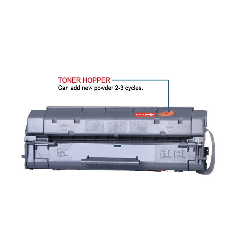 HWDID C4092A 4092a 4092 92a EP 22 совместимый тонер картридж для HP 1100 1100a 1100se 1100xi xi 3200 3200se 3200ase