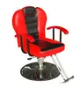 Commercial Furniture