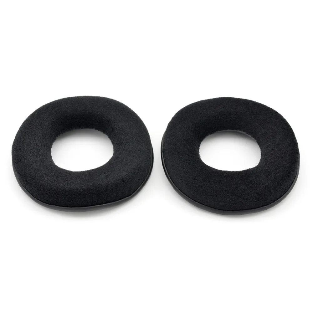 For 3100 (6)