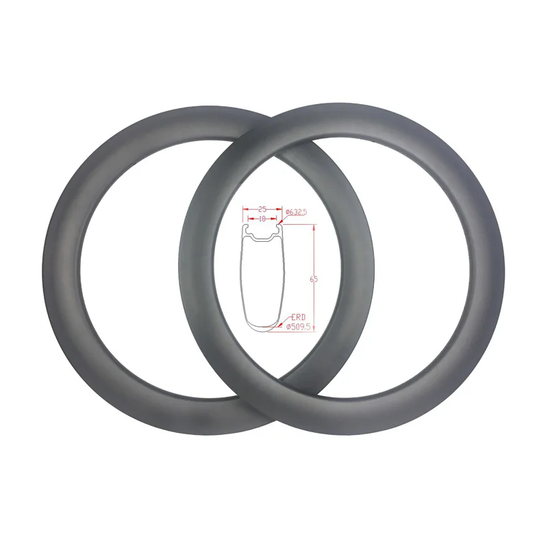 rims1 800800