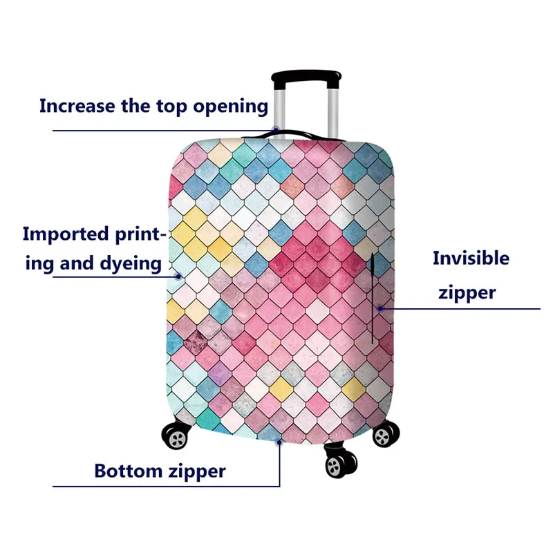 HTB1bjsTgBjTBKNjSZFNq6ysFXXaS