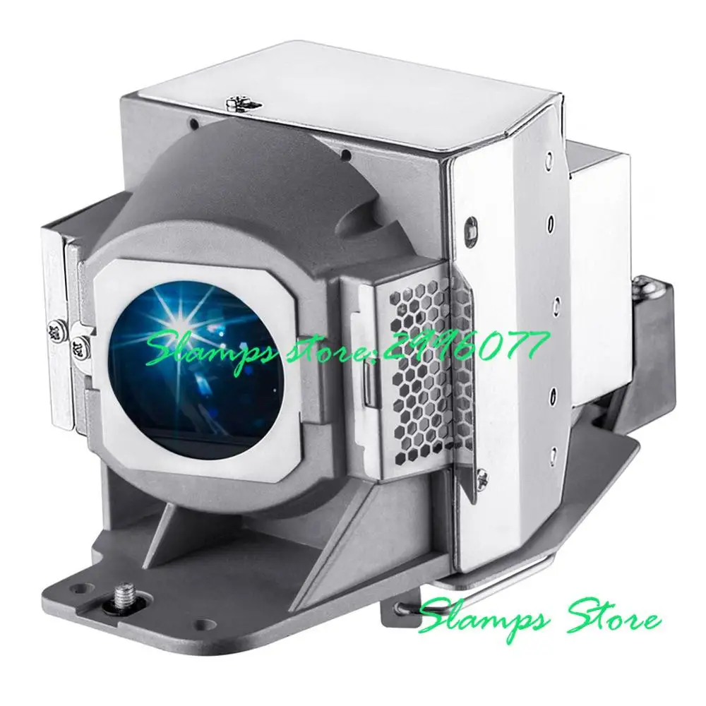

High Quality Projector Lamp RLC-079 RLC079 for Viewsonic PJD7820HD Projector Bulb Lamp with housing P-VIP 210/0.8 E20.9n