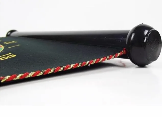 15 Double-side safety Magnetic Dart Board  with 4  Darts for Children gift Dartboard (1)