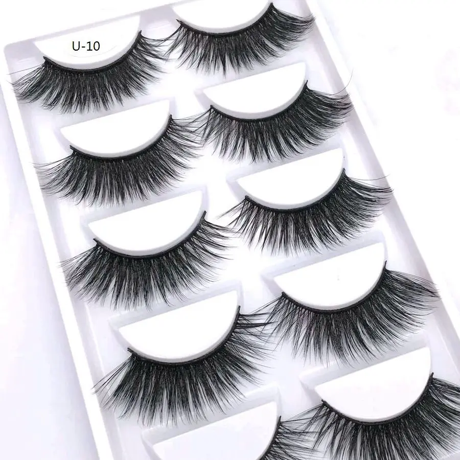 u10