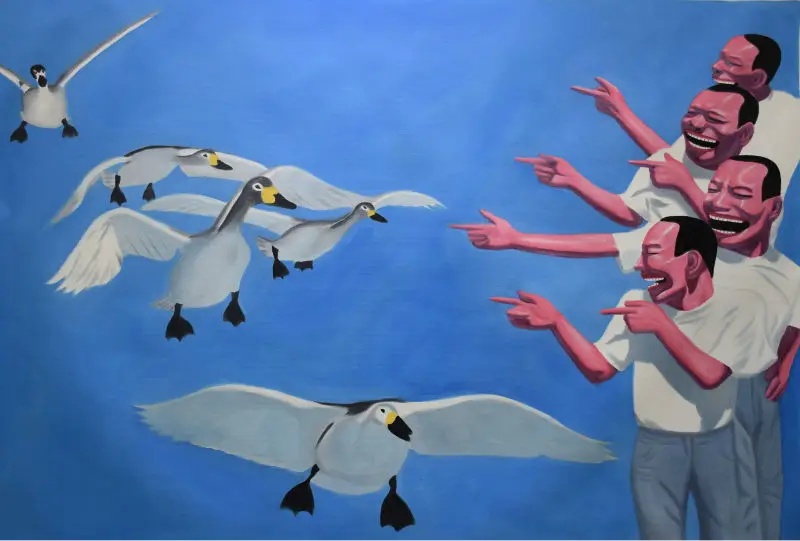 C60x90cm (959)
