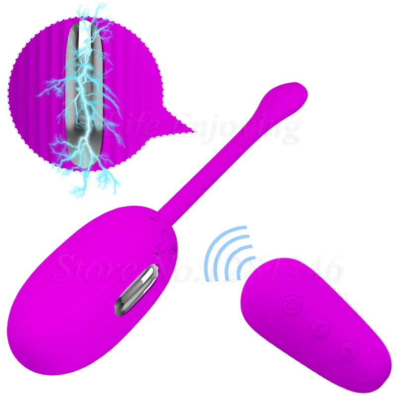 HTB198HfRkzoK1RjSZFlq6yi4VXaO[1]