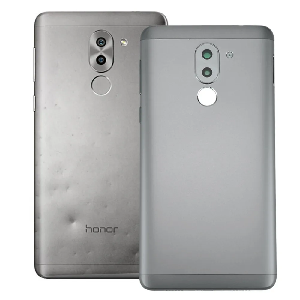 IPartsBuy чехол для huawei Honor 6X/GR5