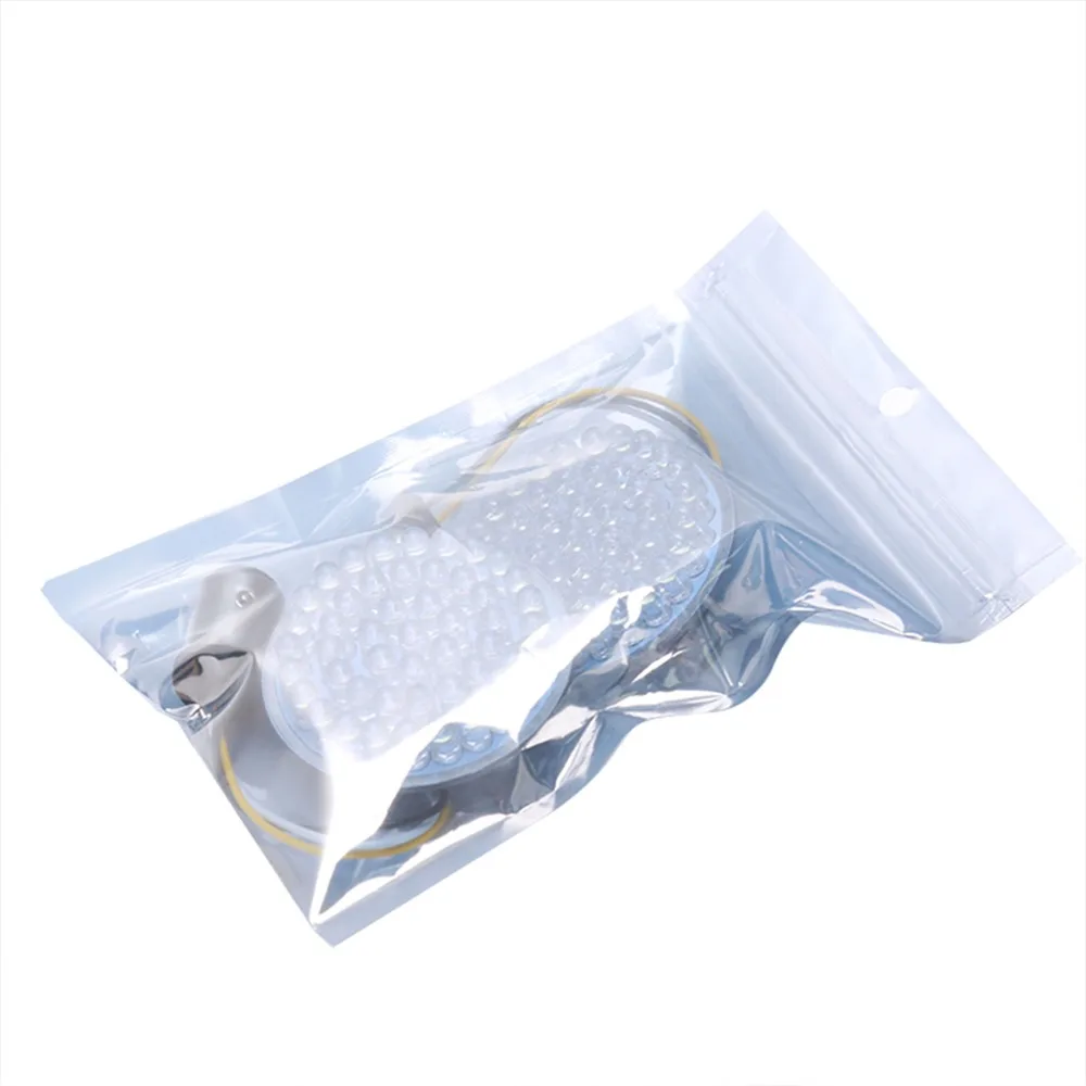 LY-HL-TS001-
