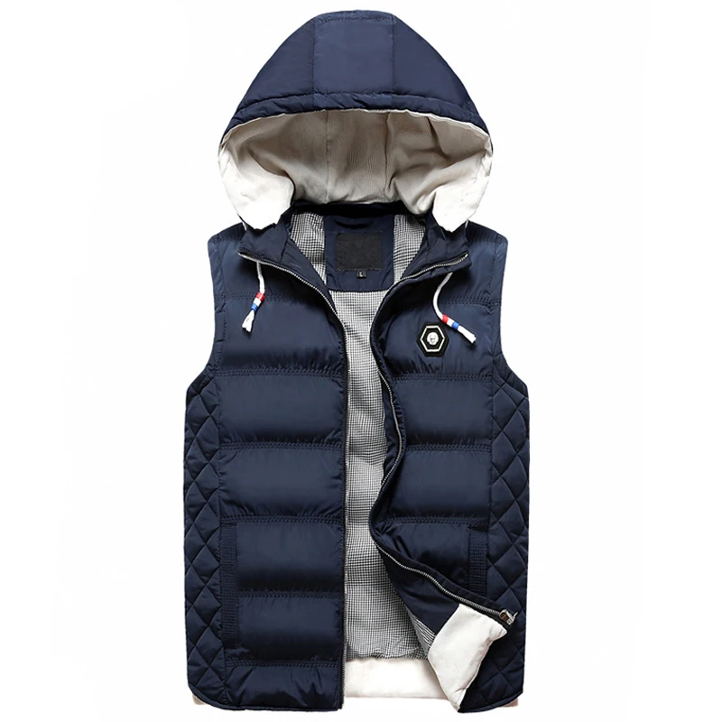 sleeveless jacket  (3)