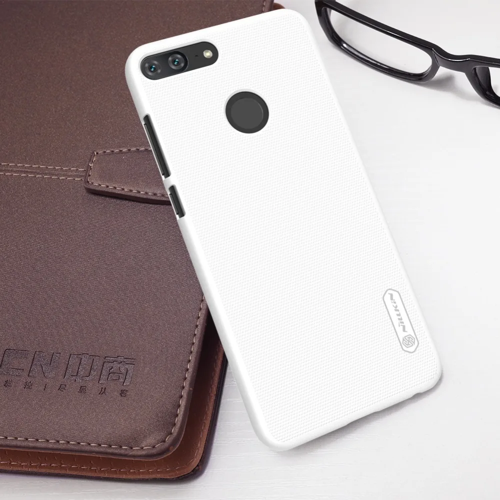 Funda For Huawei Honor 9 Lite Case Super Frosted Shields High Quality Cover Fundas For huawei Cell Coque Telephone Cover (12)