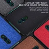 Phone Bags & Cases