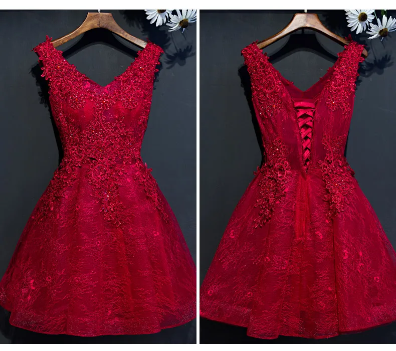 Evening Dress 17 Black Short Design The Banquet Dress One Piece Dress V Neck Plus Size Women Short Evening Dresses Designer Evening Dresses Evening Designer Dressesevening Dress Aliexpress Evening Dress 17 Black Short Design The Banquet Dress One Piece Dress V Neck Plus Size Women Short Evening Dresses Designer Evening Dresses Evening Designer Dressesevening Dress Aliexpress