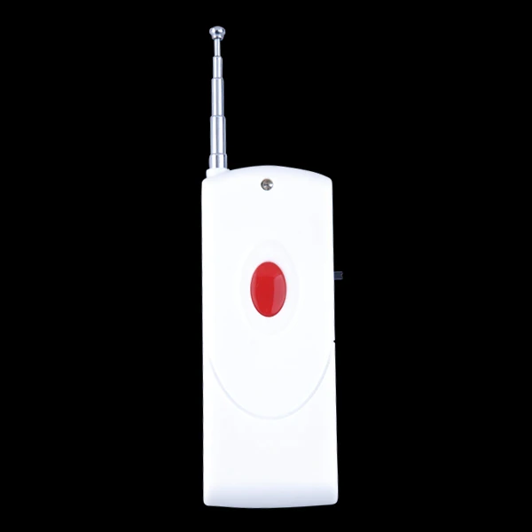 

RF Remote Control Radio Long Range Transmitter 315/433 High-grade 1 Button Remote 50-1000m Wireless Remote Power Switch