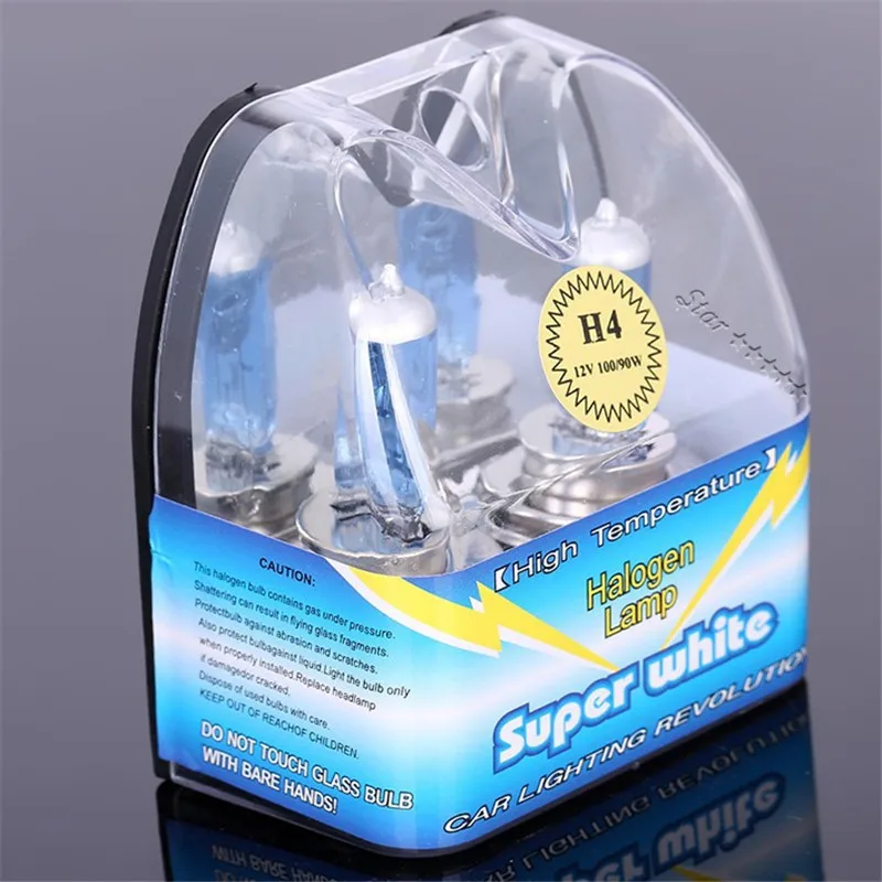 HTB1FInEKpXXXXaSXFXXq6xXFXXXZ