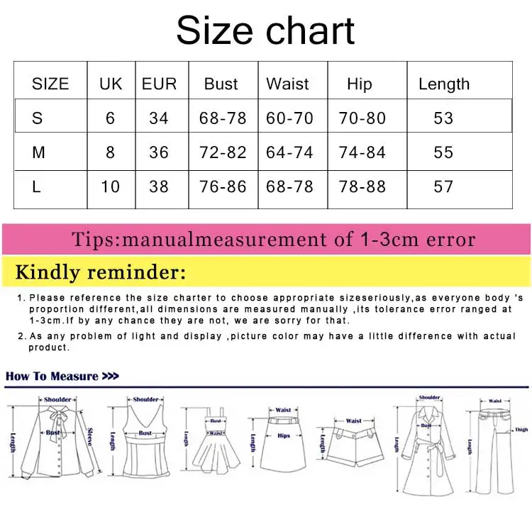 -2_01