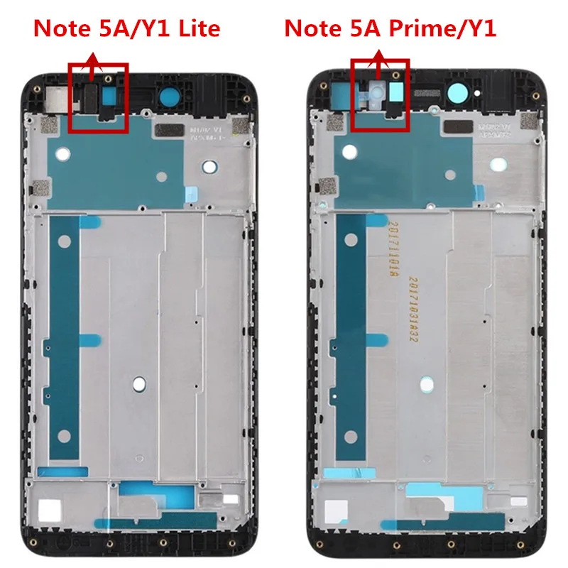 note5A1_