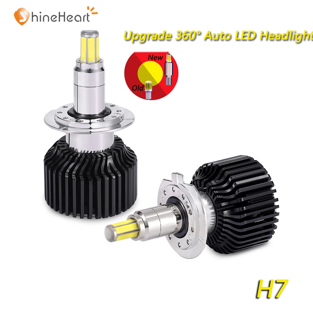 H7-3