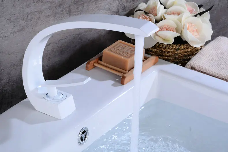 DSC_2219_2