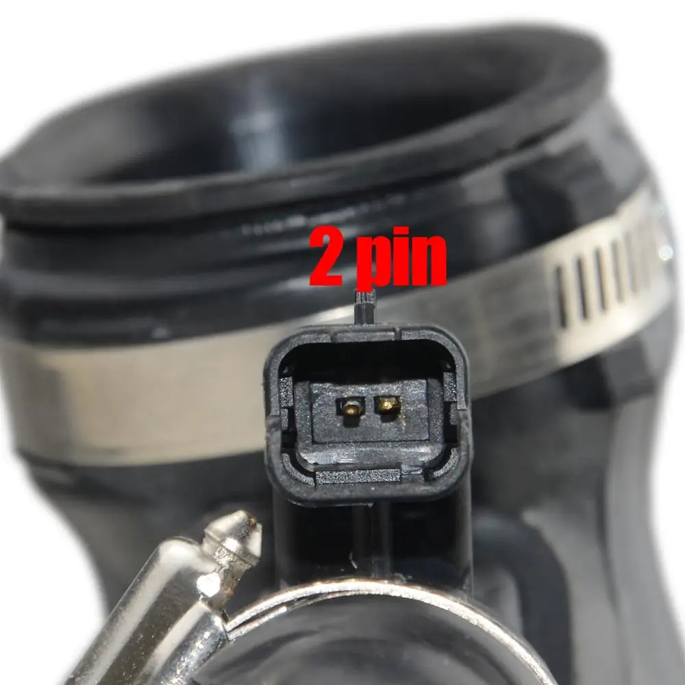 AP02 Новинка 1440.Q6 / 1440Q6 воздухозаборный турбошланг для Peugeot 207 3008 308 5008 508 RCZ 1 6 16V| |