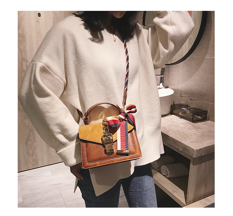 women handbags17