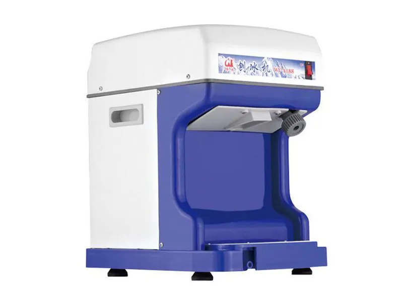 ice shaver (7)