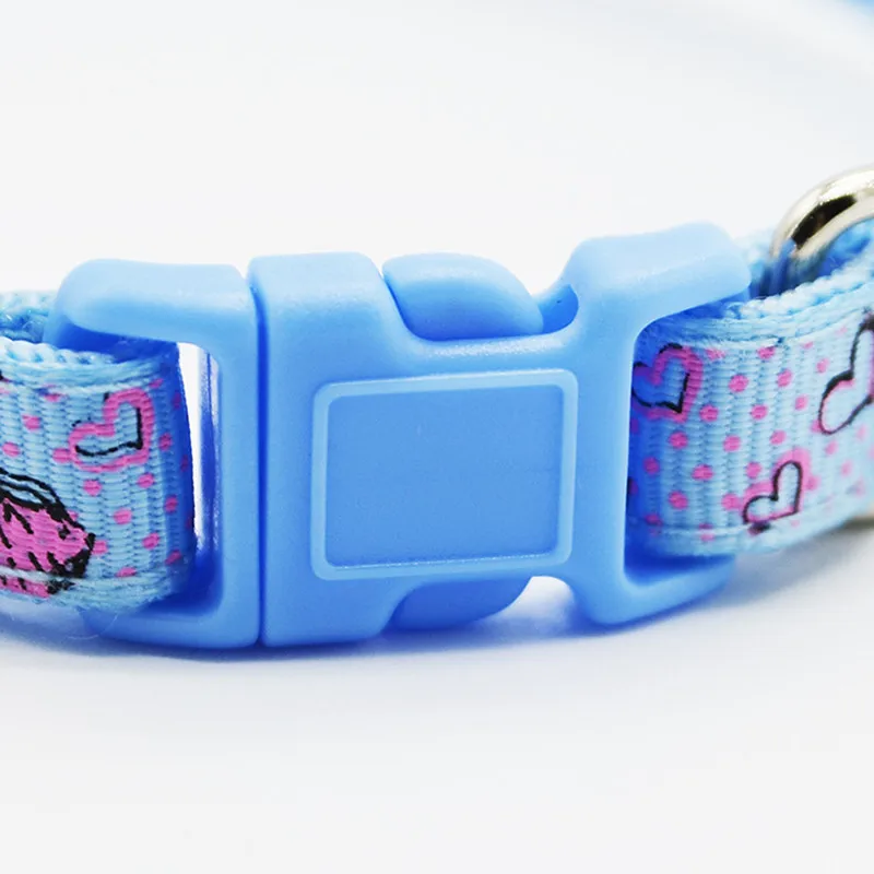 10583416960_716838682