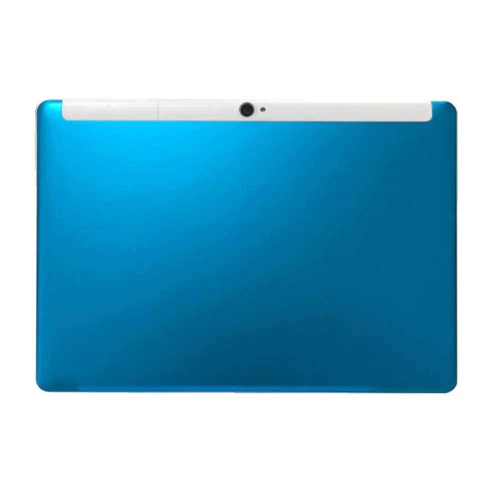 

BMXC 10 inch Phone Call tablet Android 7.0 32G Tablets 10 inch Built-in 3G 1920x1200 Screen