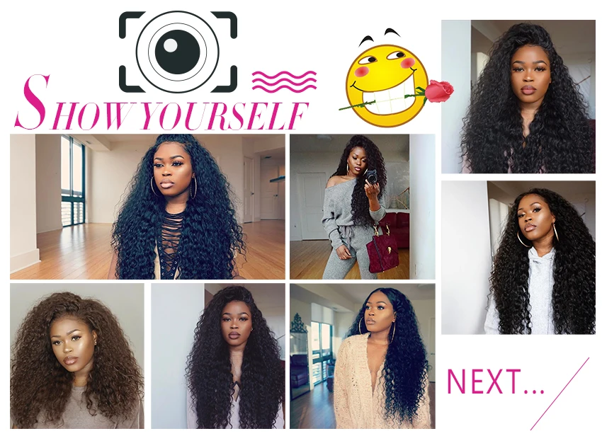 water-1
