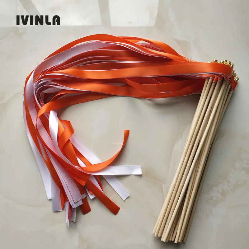 orange-1