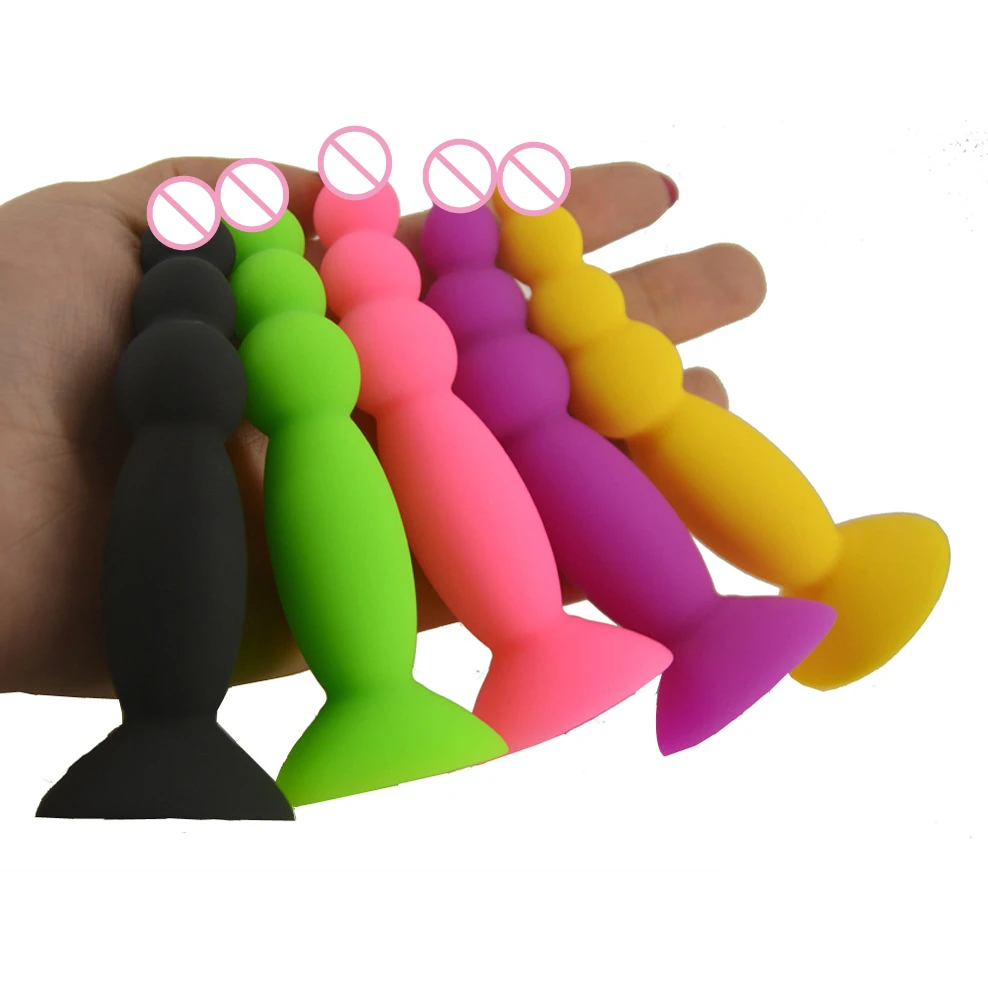 3798641459_1424538027