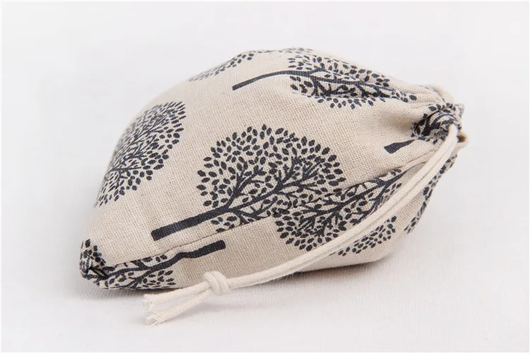 2640198605_410252092