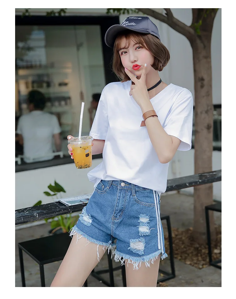 //cbu01.alicdn.com/img/ibank/2018/434/277/8552772434_1179464981.jpg
