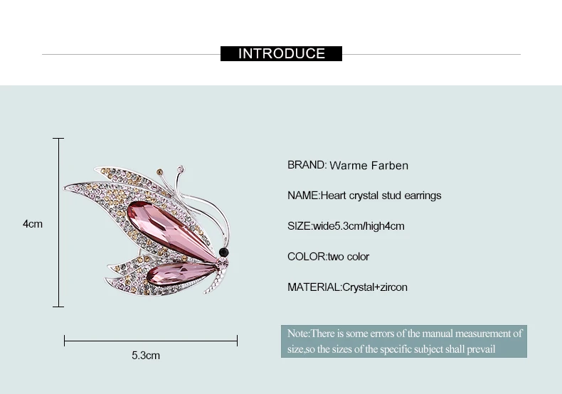 Fine Jewelry