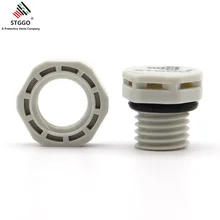 M12 e-ptfe защитные винтовые отверстия