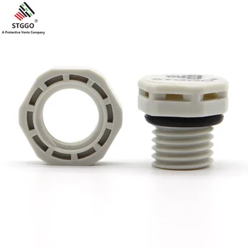 

M12 e-ptfe Protective Screw Vents