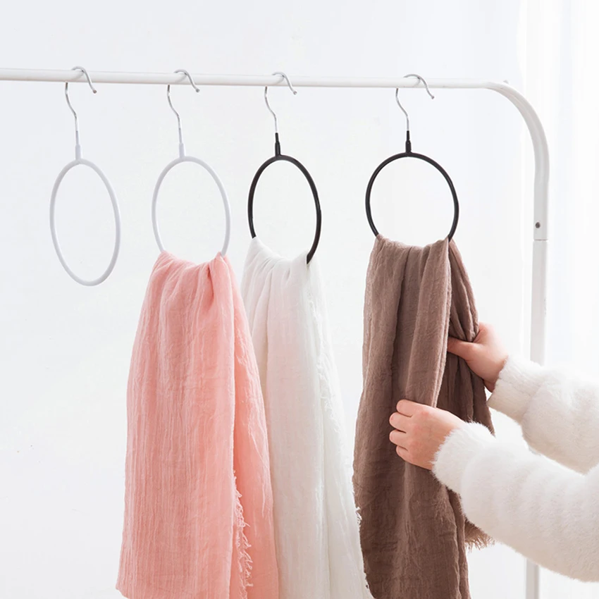 круглые вешалки для одежды. круглая вешалка для одежды. вешалка для шарфов. круглые вешалки для одежды. вешалка напольная бюрократ.