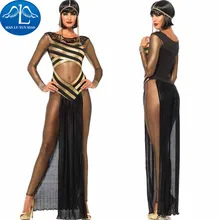MANLUYUNXIAO Sexy Costume Halloween Costumes Dress Up Carnival Cosplay Costume Adult Women Halloween Costumes For Women