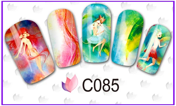 C085