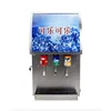 Stainless Steel Commercial 3 Valves Cola Making Machine Automatic Electric Cold Cola Dispenser Carbonated Drink Maker Machine ► Photo 2/6