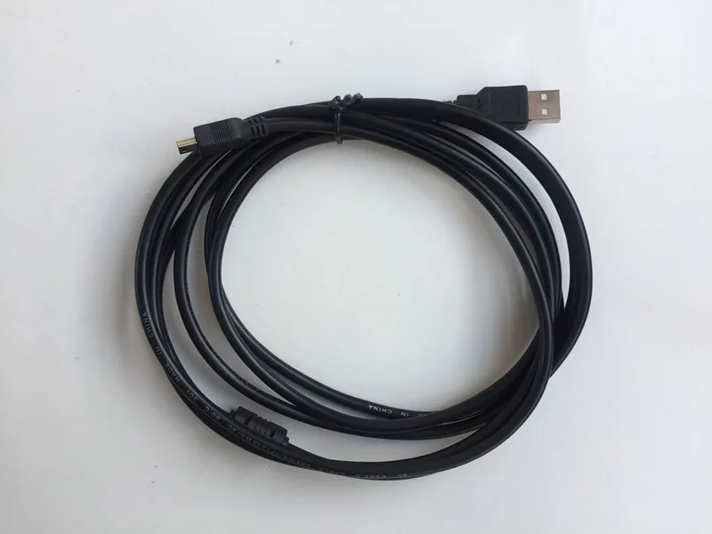 6B1B29B3F323242A7815034EC21E741B_